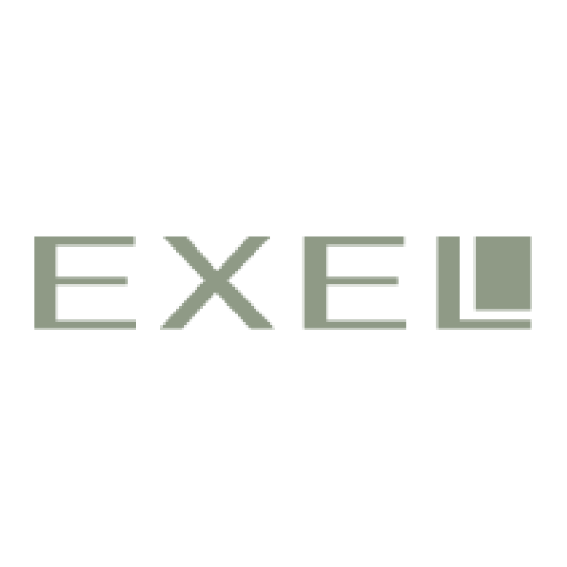 EXEL