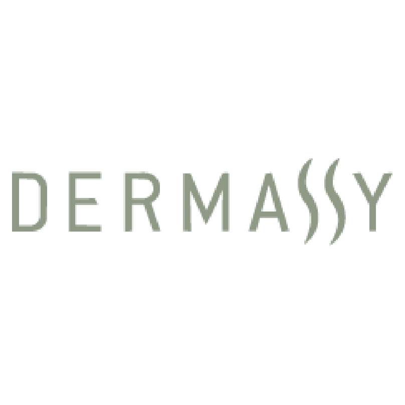 DERMASSY