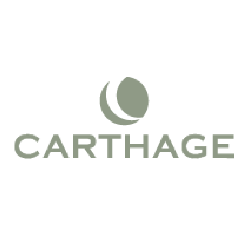 CARTHAGE