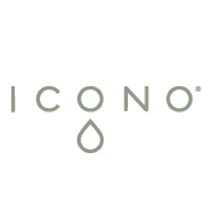 ICONO