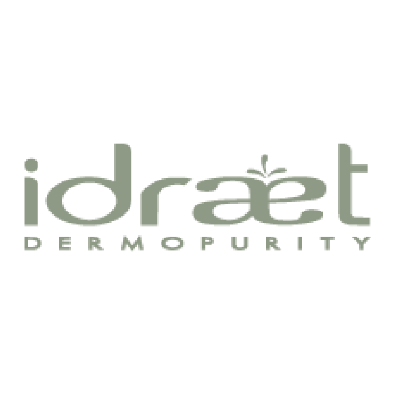 IDRAET