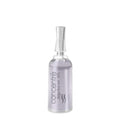 ARGIRELOX AMPOLLAS 10% 5X5 ML DERMASSY X 1 UNIDAD