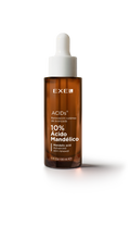 10% ACIDO MANDELICO 30 ML EXEL