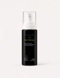 FOAM BOTANIQUÉ 150 ML - THEGLOWFACTOR
