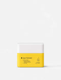 LIPS HYDRATER 10 GRS - THEGLOWFACTOR