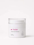VITALITÉ 30 GRS - THEGLOWFACTOR