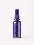 SANTÉ PREBIOTIQUÉ 50 ML - THEGLOWFACTOR