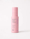 SUN DROPS 50ML - THEGLOWFACTOR