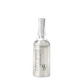 ARBUTINA 3% 5X5 ML DERMASSY X 1 UNIDAD