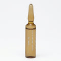 DMAE + SILICIO ORGANICO 1% AMPOLLAS 10X5 ML DERMASSY X 1 UNIDAD