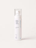 HUILE DE BALAYAGE 50 ML - THEGLOWFACTOR
