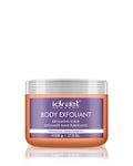 BODY EXFOLIANT PRO SCRUB 500 GRS - IDRAET