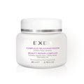 COMPLEJO REJUVENECEDOR 80 GRS EXEL