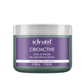CRIOACTIVE GEL 500 GRS - IDRAET