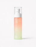 ROSÉ TONER 100ML - THEGLOWFACTOR