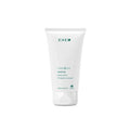 EMULSION CORPORAL CON CBD - GREEN LINE - EXEL