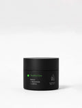 YOUTHFUL EYES 15 GR - THEGLOWFACTOR