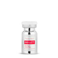 EXO LLT PRO TR FILLS SOLUTION 5X5 ML DERMASSY X 1 UNIDAD