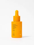 C BRIGHT OIL 30 ML - THEGLOWFACTOR