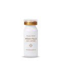 MESO FILLS AMPOLLAS 5X5 ML DERMASSY X 1 UNIDAD