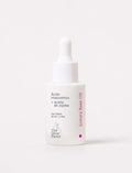 LUXURY BASE OIL 30 ML - THEGLOWFACTOR