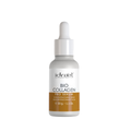 BIO COLLAGEN SERUM 30 ML IDRAET