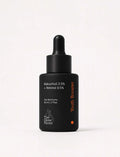 YOUTH BOOSTER 30ML - THEGLOWFACTOR