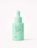ÉMERALD C.B.D 30ML -THEFLOWFACTOR
