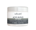 ACID BLEND PRO MASK X 150 ML IDRAET