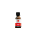 ACIDO GLICOLICO 30 ML LIDHERMA