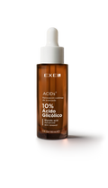 10% ACIDO GLICOLICO 30 ML EXEL