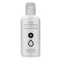 ACIDO HIALURONICO GEL 120 ML ICONO