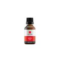 ACIDO LACTICO 30 ML LIDHERMA