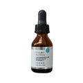 ACIDO LACTOBIONICO 10% SALICILICO 2% VITAMINA C 20 ML ICONO