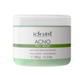 ACNO TREATMENT MASK X 320 GRS IDRAET