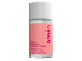 AHAs RENEWER EXFOLIANT TONER - 125 ML Amiin Idraet