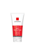 AHAS PEELING SCRUB 150 GRS LIDHERMA