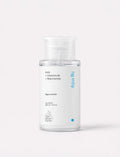 AQUA BLU 200 ML - THEGLOWFACTOR