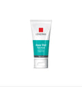 AQUA SHOT CREMA 50 GRS LIDHERMA