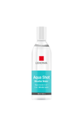 AQUA SHOT LOCION MICELAR 190 ML LIDHERMA