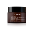 BAKUCHIOL CREMA MULTI-REPARADORA CON RETINOL VEGANO 48 ML EXEL