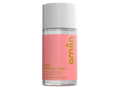BHA BALANCE TONER - 125 ML Amiin Idraet
