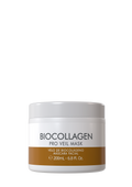 BIO COLLAGEN PRO VEIL 200 ML IDRAET