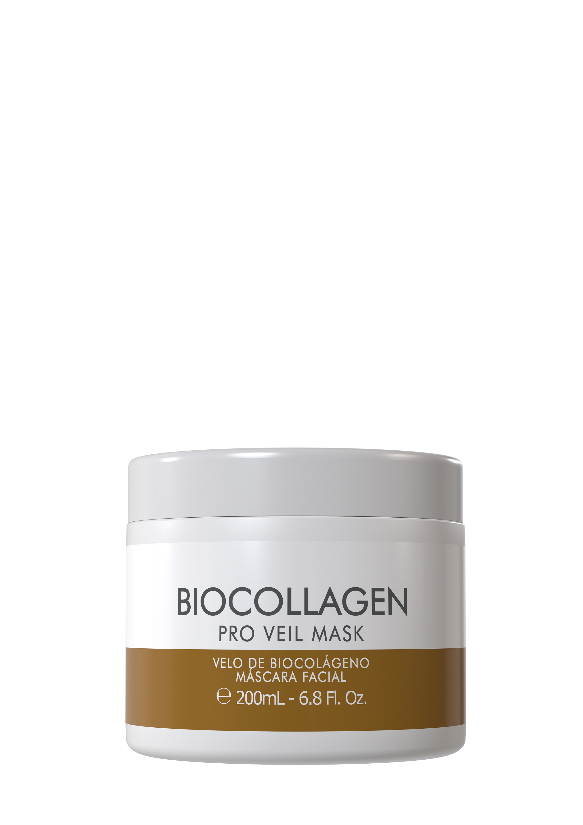 BIO COLLAGEN PRO VEIL 200 ML IDRAET