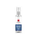 BIOSMOTIC WATER BOOSTER 75 GRS LIDHERMA