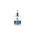 BIOSMOTIC WATER DROPS 30 GRS LIDHERMA