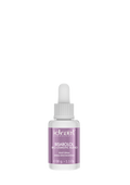 BISABOLOL SERUM BIOOSMOTIC BLE 30 ML IDRAET