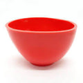 BOWL DE SILICONA NRO 3 MEDIANO ACCESORIOS