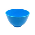 BOWL DE SILICONA NRO 4 GRANDE ACCESORIOS