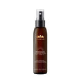 BRONCEADOR FPS 7 120 ML EXEL